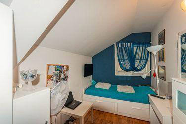 Квартира, 1173 м², 228 427$ — FAKTOR